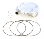VERTEX - 23595A - Piston Kit