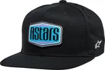 ALPINESTARS - 1232-81050-10-OS - Belvedere Hat