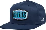 ALPINESTARS - 1232-81050-70-OS - Belvedere Hat