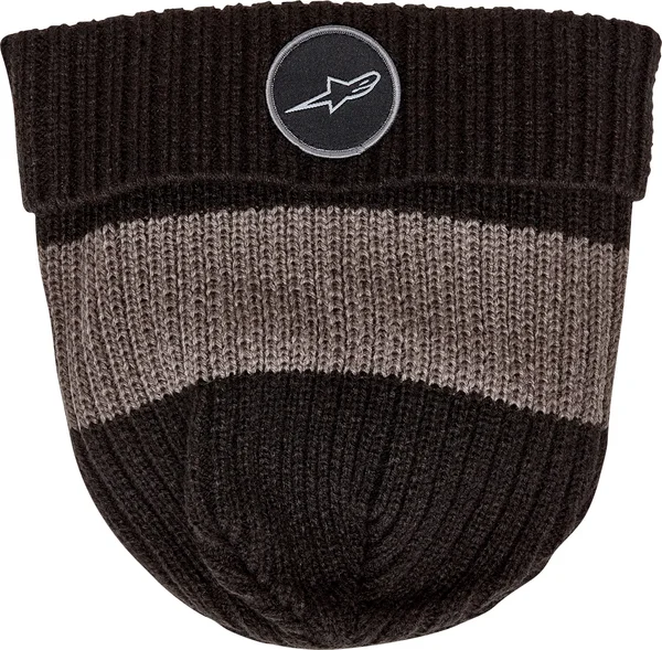 ALPINESTARS - 1232-81200-1018-OS - Ward Beanie