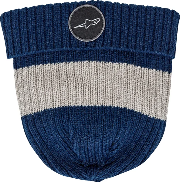 ALPINESTARS - 1232-81200-7211-OS - Ward Beanie