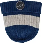 ALPINESTARS - 1232-81200-7211-OS - Ward Beanie