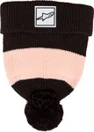 ALPINESTARS - 1232-81988-10-OS - Women's Bobble Beanie