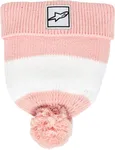 ALPINESTARS - 1232-81988-3100-OS - Women's Bobble Beanie