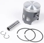 VERTEX - 23607 - Piston Kit