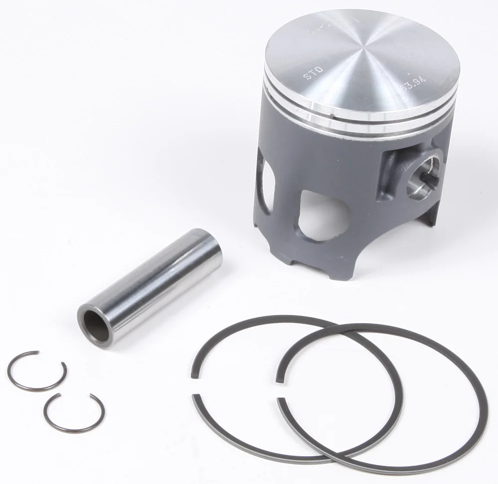 VERTEX - 23607 - Piston Kit