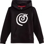 ALPINESTARS - 3232-51000-10-XL - Kids Mantra Hoodie