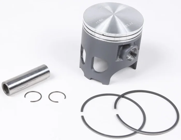 VERTEX - 23607150 - Piston Kit