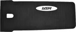 WSM - 012-100BLK - Traction Mat