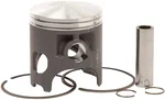 VERTEX - 23607250 - Piston Kit