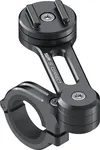 SP CONNECT - 53138 - Moto Mount Pro