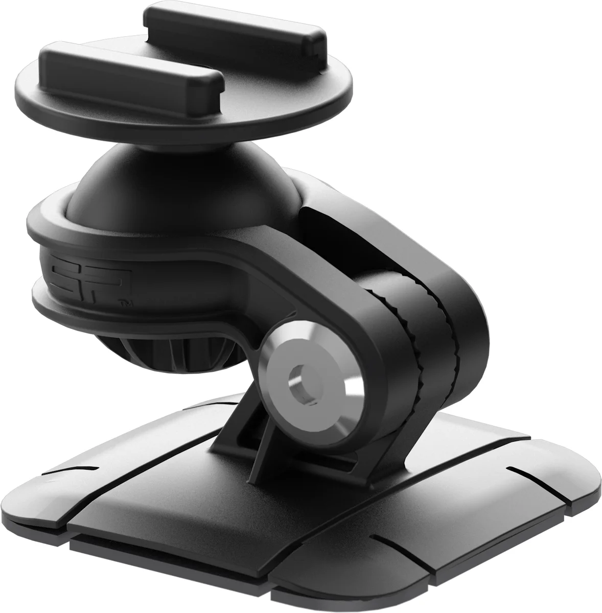 SP CONNECT - 53155 - Adhesive Mount Pro