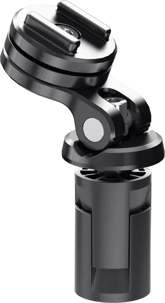 SP CONNECT - 53214 - Moto Stem Mount