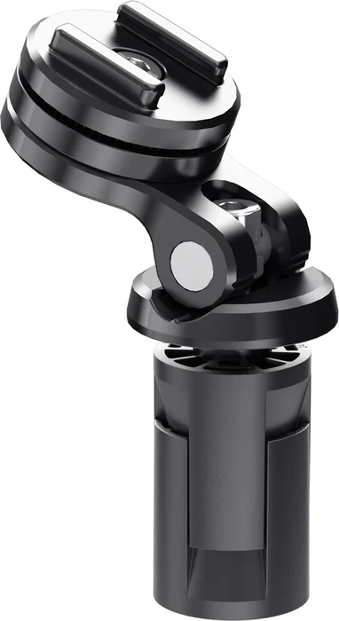 SP CONNECT - 53214 - Moto Stem Mount