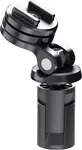 SP CONNECT - 53214 - Moto Stem Mount