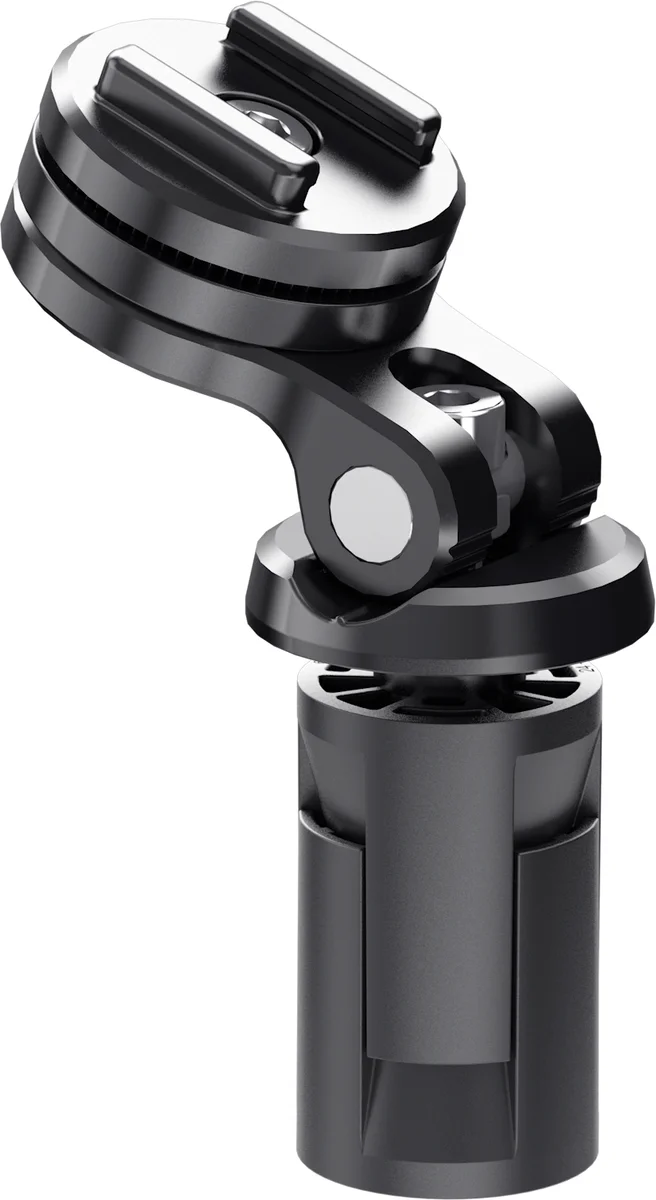 SP CONNECT - 53214 - Moto Stem Mount