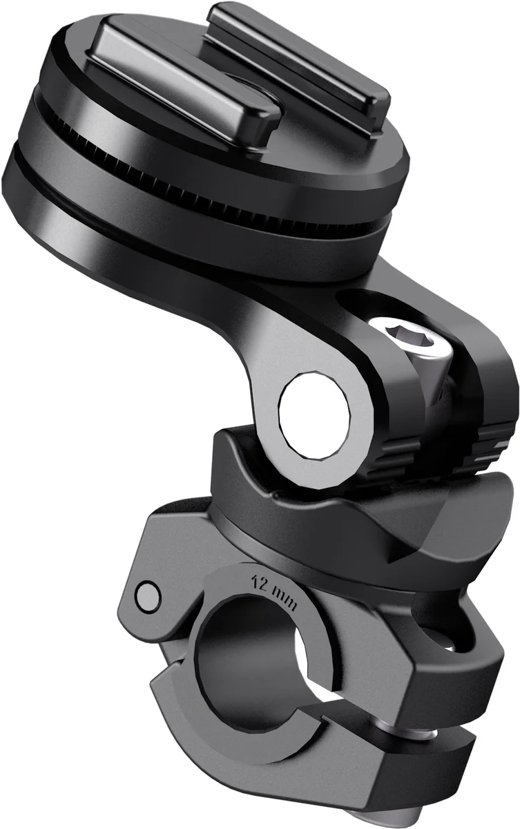 SP CONNECT - 53233 - Mirror Mount Pro