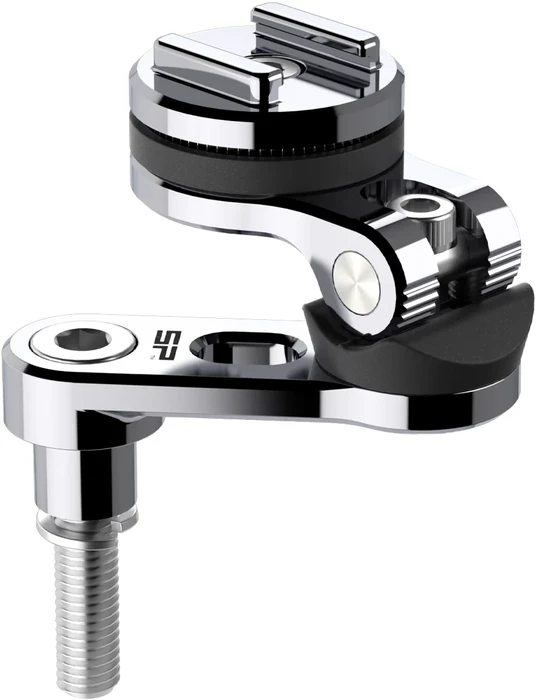 SP CONNECT - 53238 - Bar Clamp Mount Pro