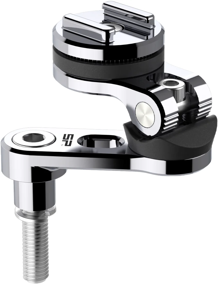 SP CONNECT - 53238 - Bar Clamp Mount Pro