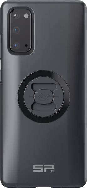 SP CONNECT - 55131 - Phone Case