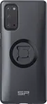 SP CONNECT - 55131 - Phone Case