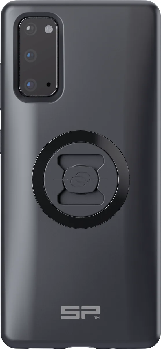 SP CONNECT - 55131 - Phone Case