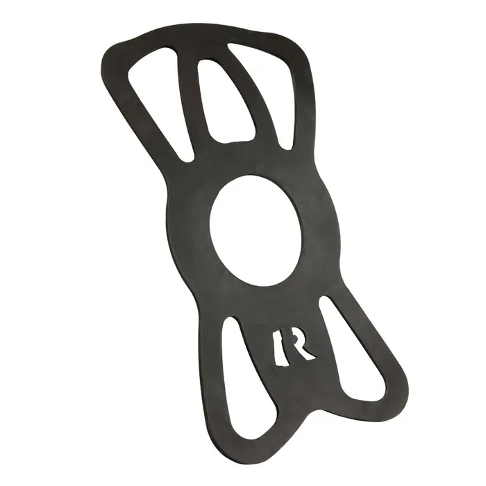 RAM - RAM-TETHER1U - X-Grip Tether