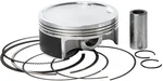 VERTEX - 23626A - Piston Kit