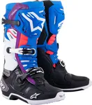 ALPINESTARS - 2010520-1792-7 - Tech 10 Supervent Boots