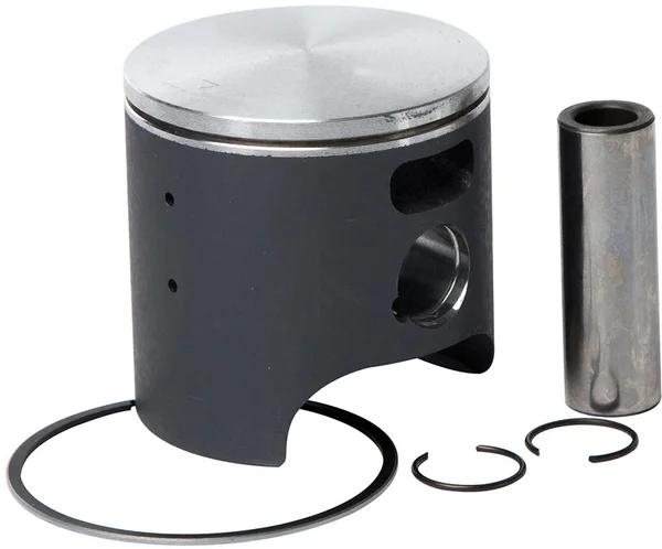 VERTEX - 23628B - Piston Kit