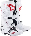 ALPINESTARS - 2010520-2230-11 - Tech 10 Supervent Boots