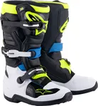 ALPINESTARS - 2015017-1795-7 - Tech 7S Boots
