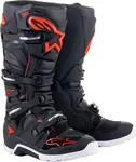 ALPINESTARS - 2012114-1030-6 - Tech 7 Enduro Boots
