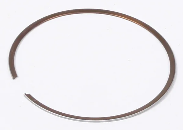 Vertex 55910006640 Piston Rings - High-Performance Engine Components for Powersports