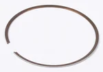 Vertex 55910006640 Piston Rings - High-Performance Engine Components for Powersports