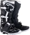 ALPINESTARS - 2012620-12-6 - Tech 7 Enduro Drystar Boot