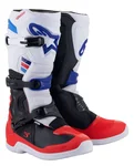 ALPINESTARS - 2013018-2307-10 - Tech 3 Boots