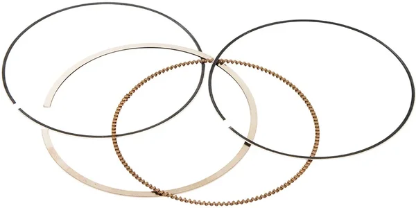 VERTEX - 590288000001 - Piston Rings