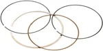 VERTEX - 590288000001 - Piston Rings