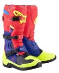 ALPINESTARS - 2013018-3375-15 - Tech 3 Boots
