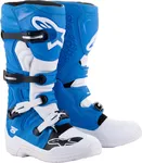 ALPINESTARS - 2015015-72-8 - Tech 5 Boots