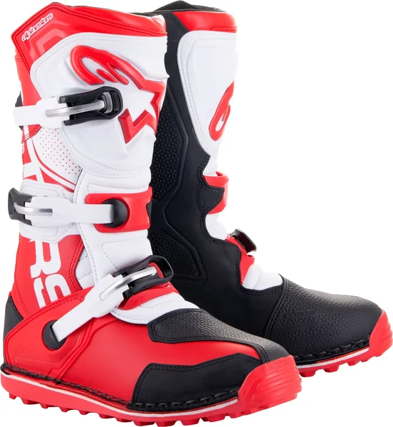 ALPINESTARS - 2004017-3016-5 - Tech T Boots