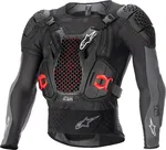 ALPINESTARS - 6506723-1036-L - Bionic Plus V2 Protection Jacket