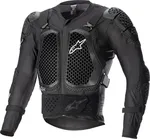 ALPINESTARS - 6506823-10-L - Bionic Action V2 Protection Jacket