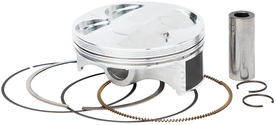 VERTEX - 23679B - Piston Kit