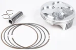VERTEX - 23731B - Piston Kit