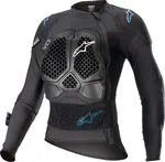 ALPINESTARS - 6516823-1079-M - Stella Bionic Action V2 Protection Jacket