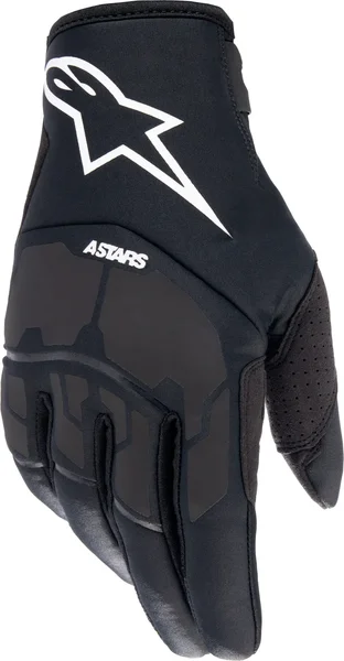 ALPINESTARS - 3520523-10-XXL - Thermo Shielder Gloves