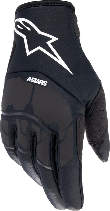 ALPINESTARS - 3520523-10-XXL - Thermo Shielder Gloves