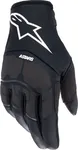 ALPINESTARS - 3520523-10-L - Thermo Shielder Gloves